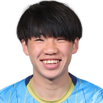 Hinase Suzuki