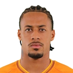 Gabriel Conceição