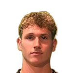 Ewan  Williams