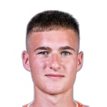 Jakub Rozycki
