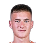 Jakub Rozycki
