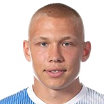 Jakub Marcinkowski
