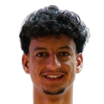 Achref Ferchichi