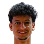 Achref Ferchichi