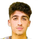 Othman Charfeddine
