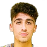Othman Charfeddine
