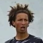 Aziz Gueblia