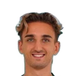 Matteo Stoppa
