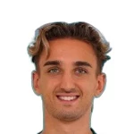M. Stoppa