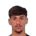Carmelo Forti