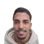 Kaio Chrystian Portela Torres