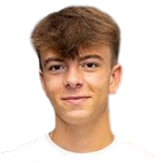 Nil Calderó
