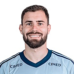 Matheus Cunha