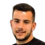Javi Vera