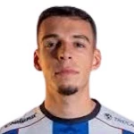Sergio Garcia