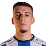 Sergio Garcia