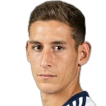 Jorge Álvarez