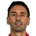 Kike Márquez