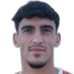 Alex Macías