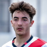 Manuel Navarro