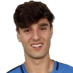 Cesar Llopis