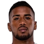 Juan Torres