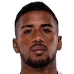 J. Torres