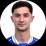 Valentin Dumitrache