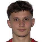 Vlad Bogdan