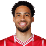 Zak Vyner