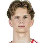 Tim Blaszczak