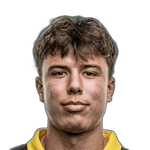 Luka Callø