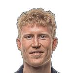 Tobias Mølgaard