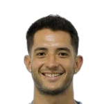 Christopher Andrade