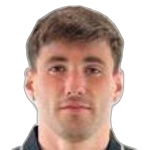 Aimar Barrera