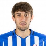 J. García