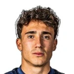 Marcos Sevila