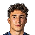Marcos Sevila