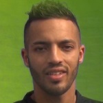 Fares Hassani