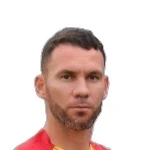 Mario Ramírez