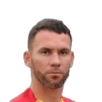 Mario Ramírez