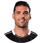 Facundo Castelli