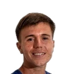 Lucas Ríos