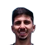 Gustavo Concha