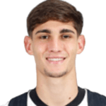 Valentin Adamo