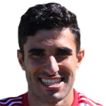 Marco Grilo