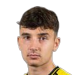 Eric Pérez