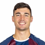 Markel Arana