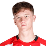 Ethan Laidlaw
