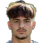 Zidan Tairi